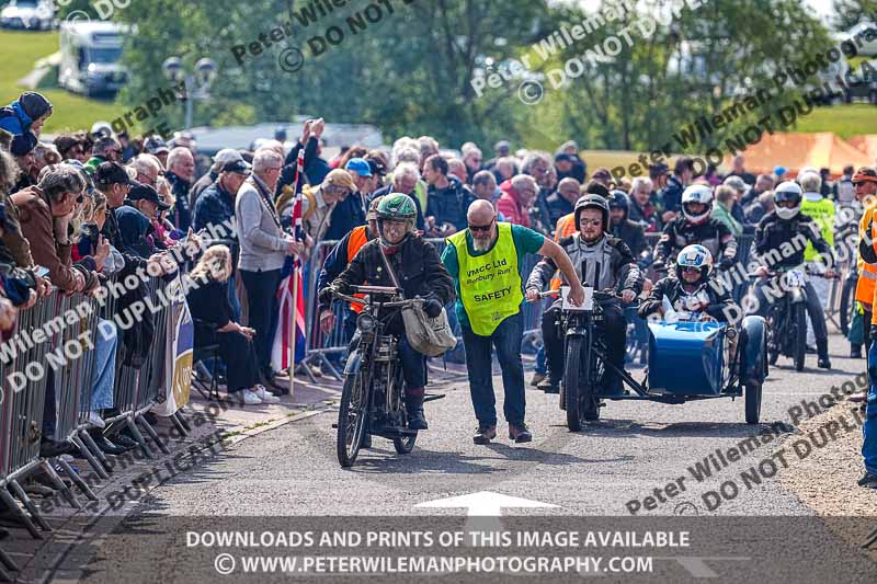 Vintage motorcycle club;eventdigitalimages;no limits trackdays;peter wileman photography;vintage motocycles;vmcc banbury run photographs